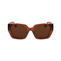 Karl Lagerfeld KL6143S 246 2