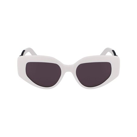 Karl Lagerfeld KL6144S 101