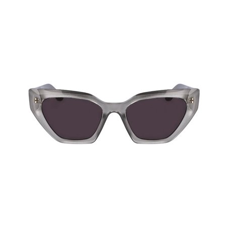Karl Lagerfeld KL6145S 020