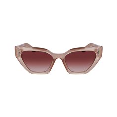 Karl Lagerfeld KL6145S 278 2