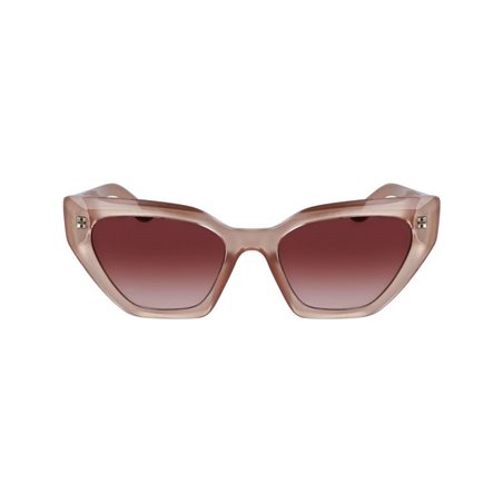 Karl Lagerfeld KL6145S 278