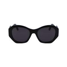 Karl Lagerfeld KL6146S 001 2