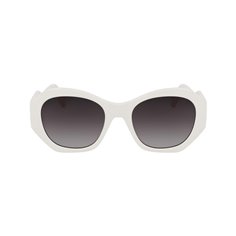 Karl Lagerfeld KL6146S 105 2