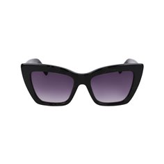 Karl Lagerfeld KL6158S 001 2