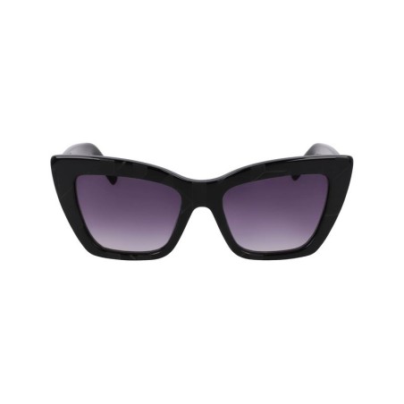 Karl Lagerfeld KL6158S 001
