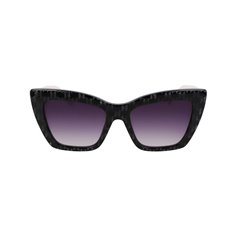 Karl Lagerfeld KL6158S 006 2