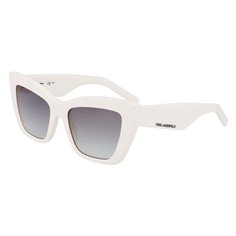 Karl Lagerfeld KL6158S 105