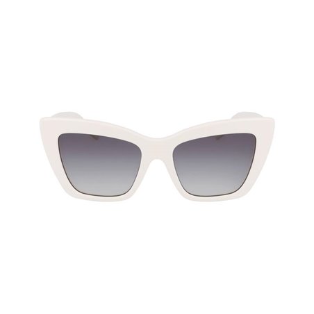Karl Lagerfeld KL6158S 105