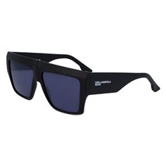 Karl Lagerfeld KLJ6148S 002