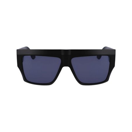 Karl Lagerfeld KLJ6148S 002
