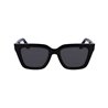 Lacoste L2692 414