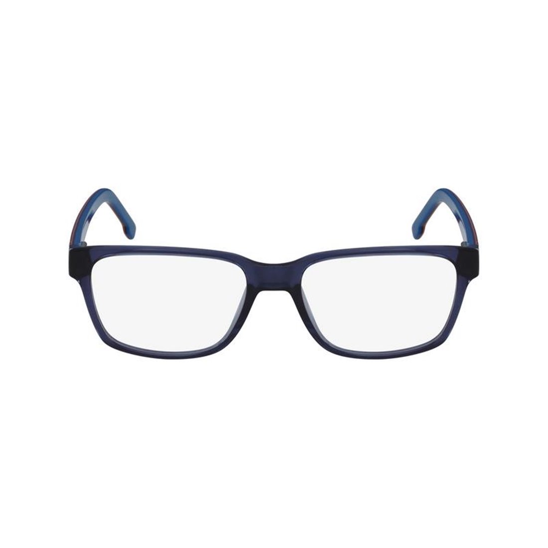 Lacoste L2692 421