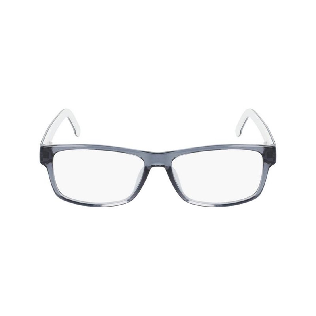 Lacoste L2707 035