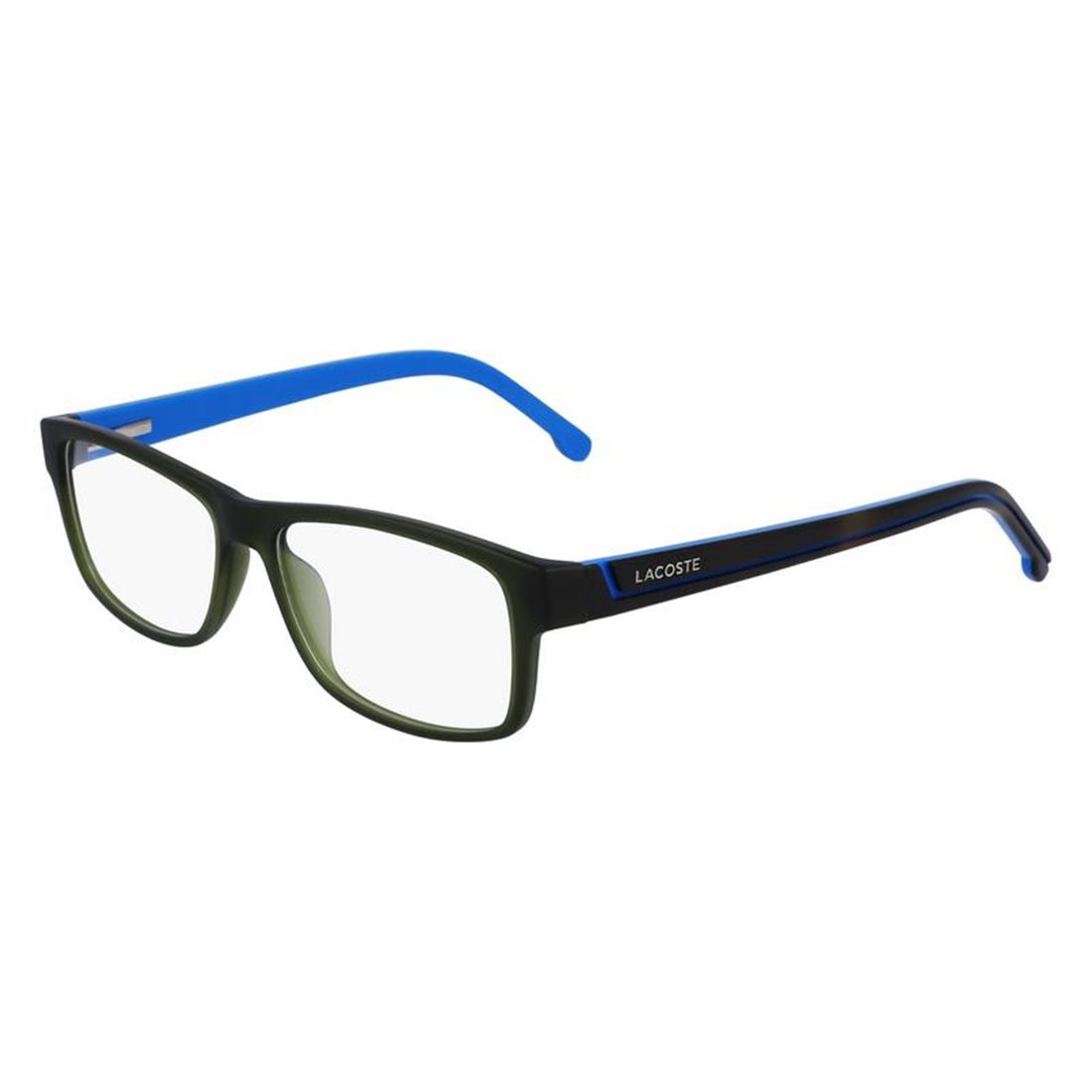 Lacoste L2707 275