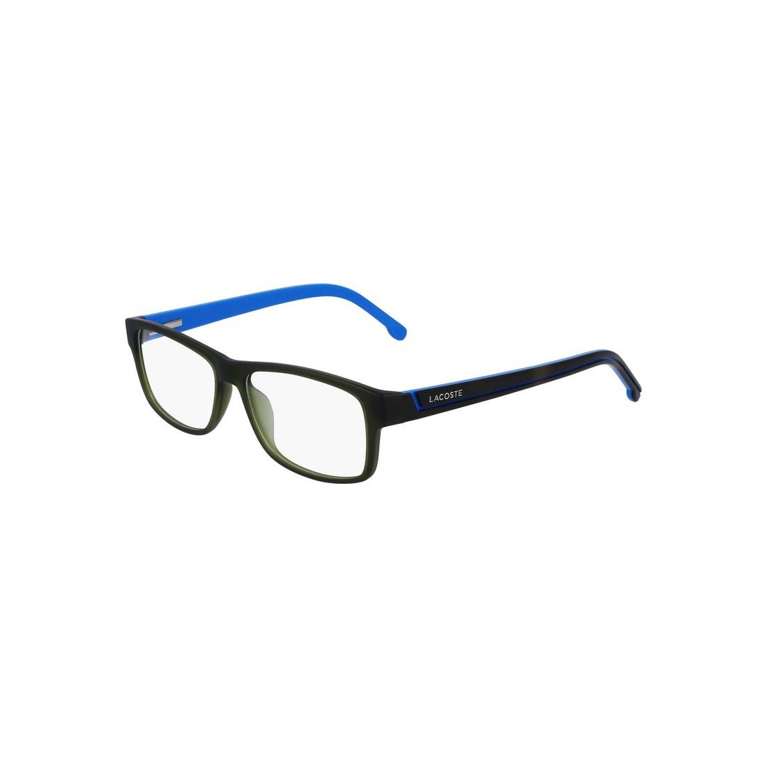 Lacoste L2707 275