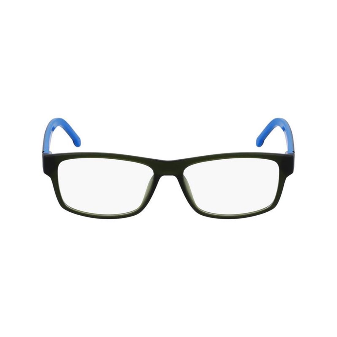 Lacoste L2707 275