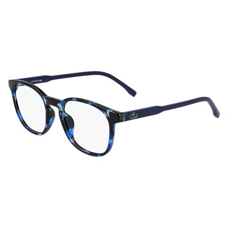 Lacoste L3632 215 Lacoste L3632 215
