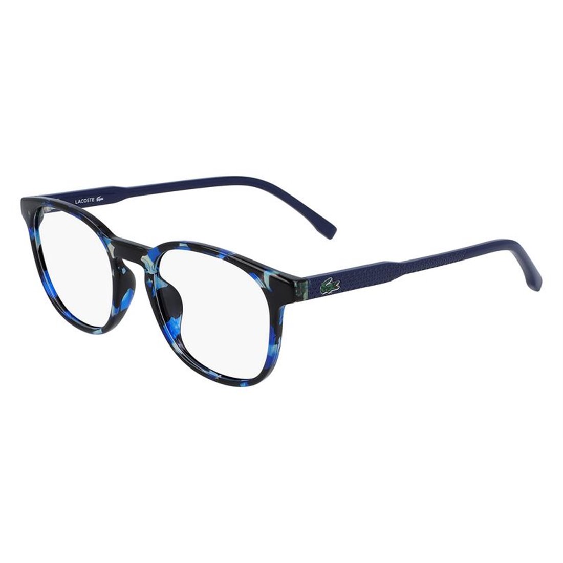Lacoste L3632 215