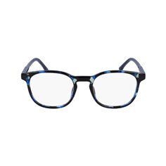 Lacoste L3632 215 2