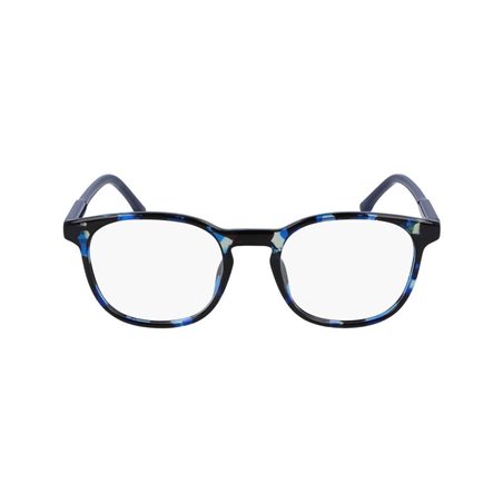 Lacoste L3632 215 Lacoste L3632 215