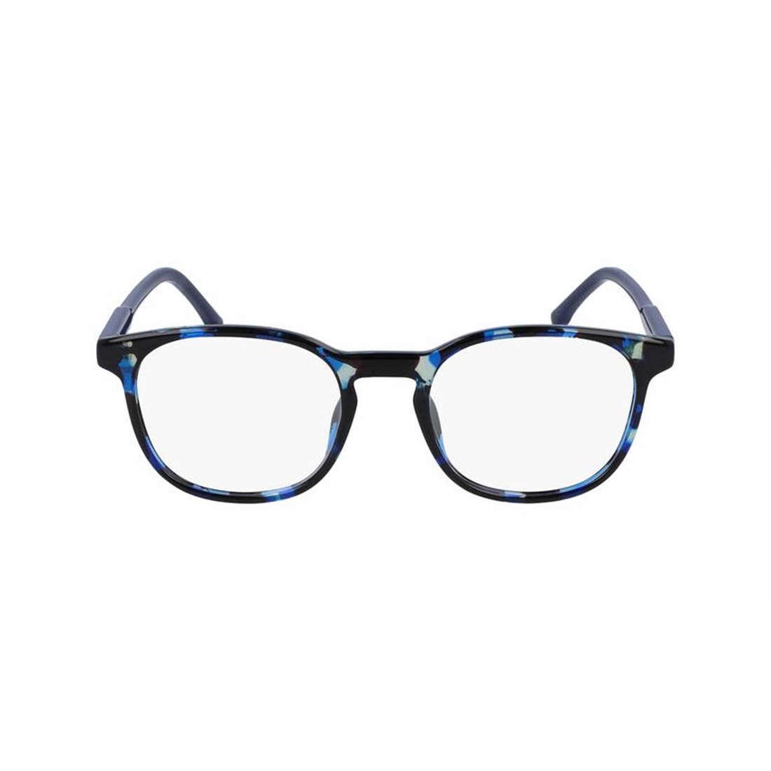 Lacoste L3632 215