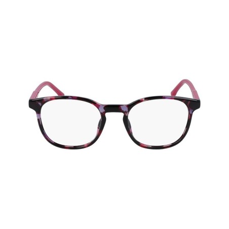 Lacoste L3632 219 Lacoste L3632 219