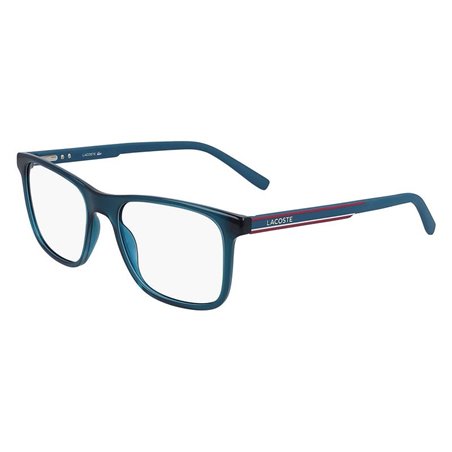Lacoste L2848 424 Lacoste L2848 424