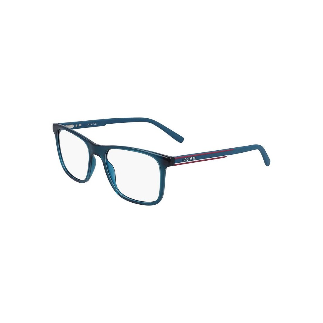Lacoste L2848 424