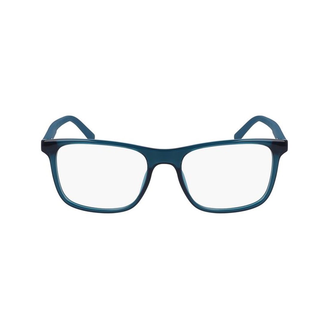 Lacoste L2848 424