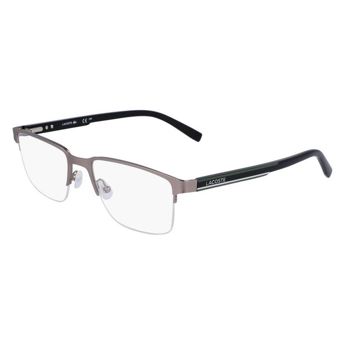 Lacoste L2279 038