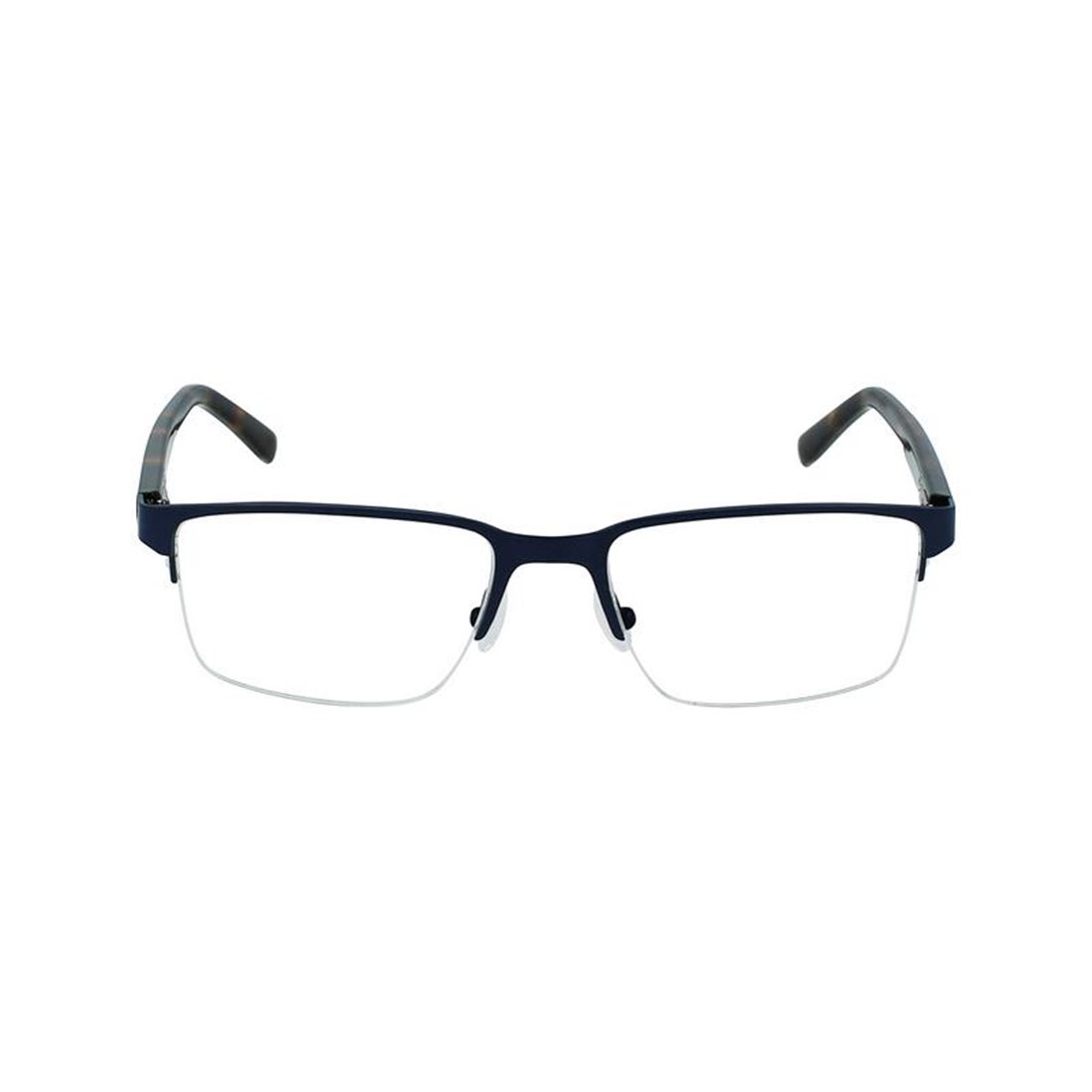 Lacoste L2279 401