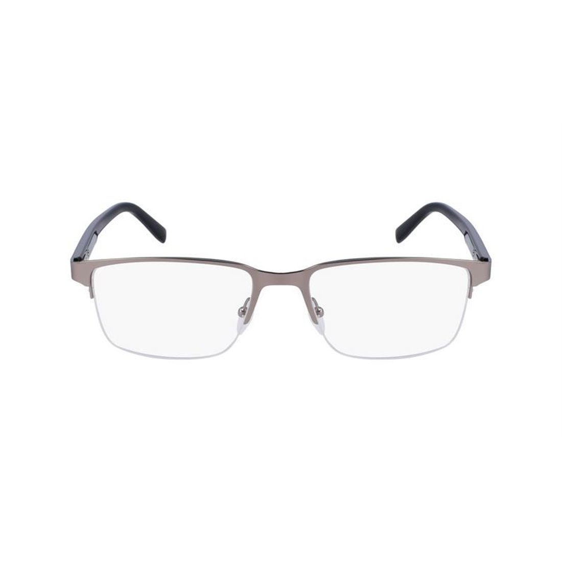 Lacoste L2279 038