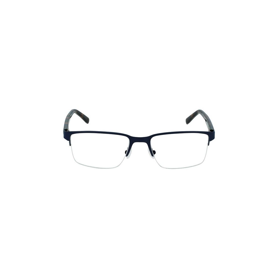 Lacoste L2279 401