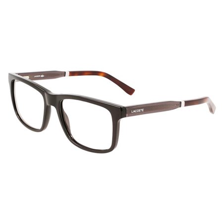 Lacoste L2890 001 Lacoste L2890 001