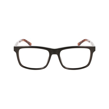 Lacoste L2890 001 Lacoste L2890 001