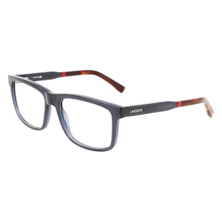 Lacoste L2890 400 Lacoste L2890 400