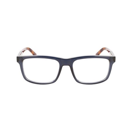 Lacoste L2890 400 Lacoste L2890 400