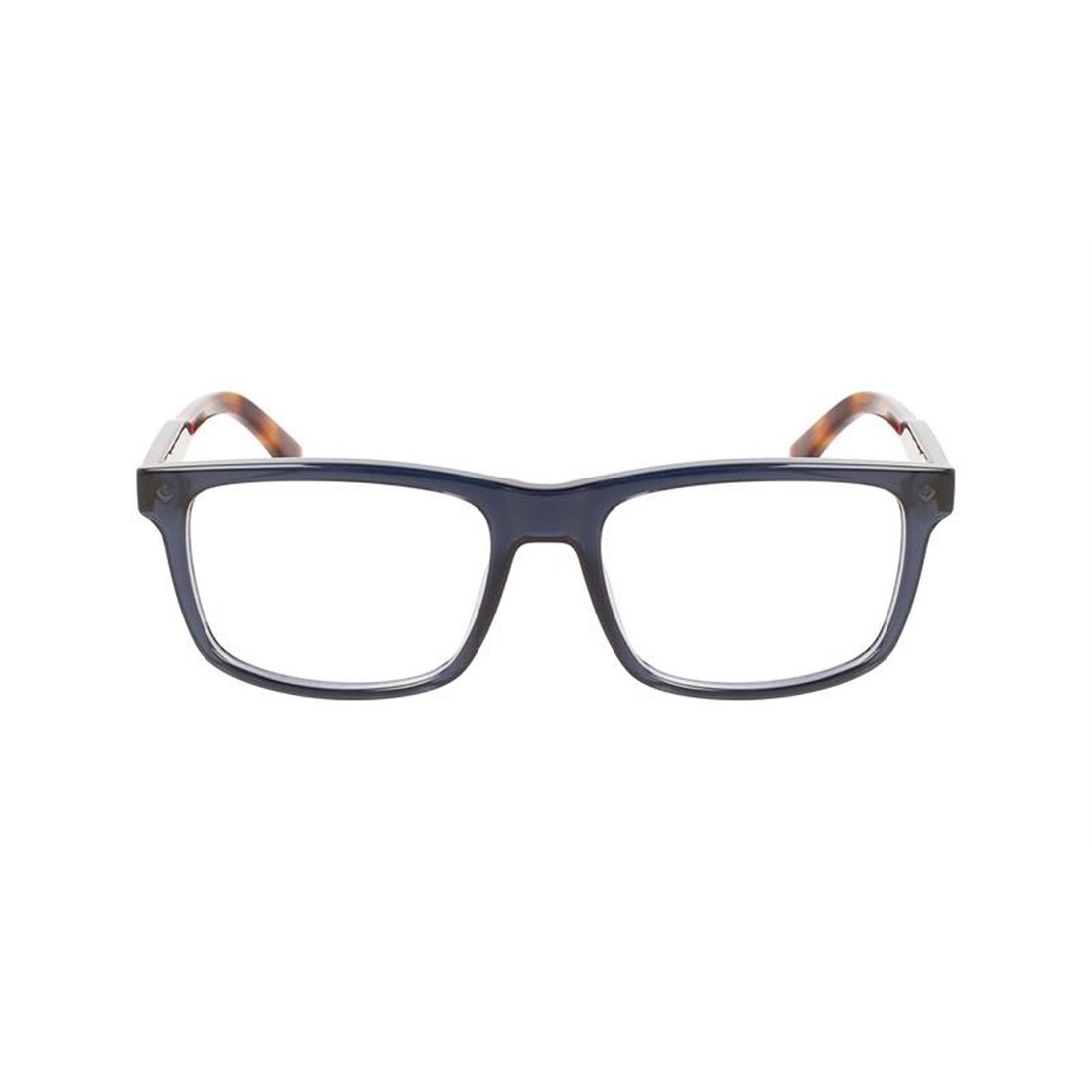 Lacoste L2890 400