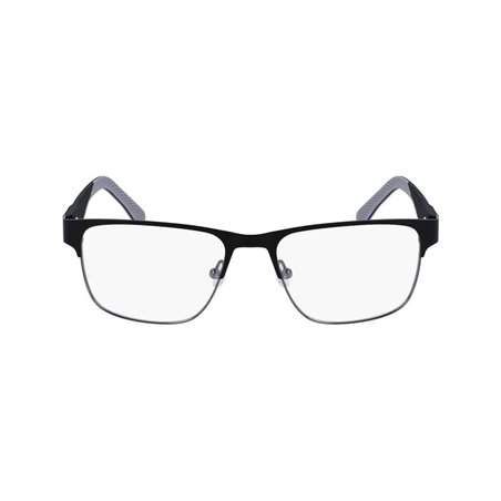 Lacoste L2291 001 Lacoste L2291 001
