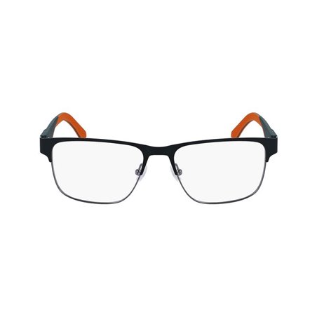 Lacoste L2291 318 Lacoste L2291 318