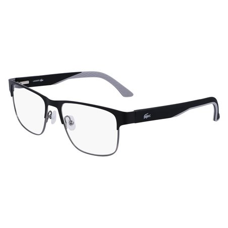 Lacoste L2291 001 Lacoste L2291 001