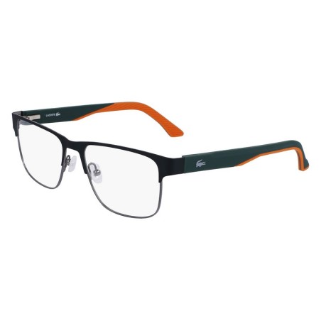 Lacoste L2291 318 Lacoste L2291 318