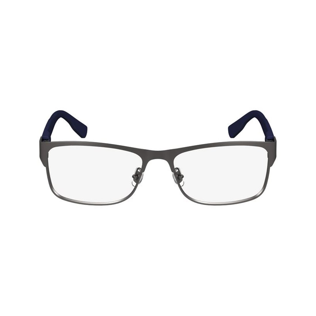 Lacoste L2294 033