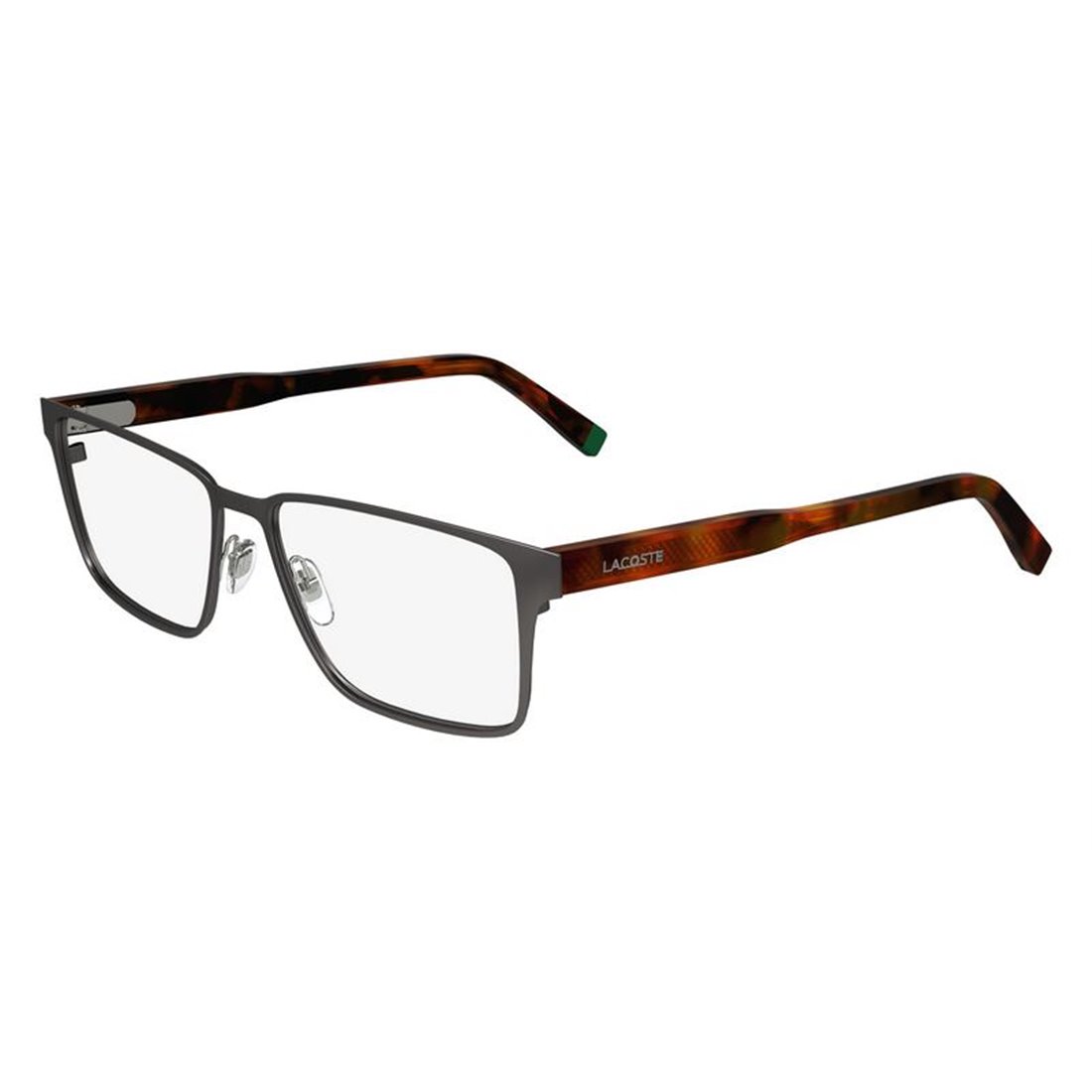 Lacoste L2297 033