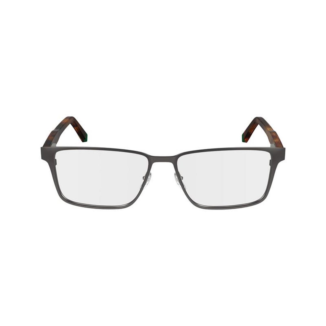 Lacoste L2297 033