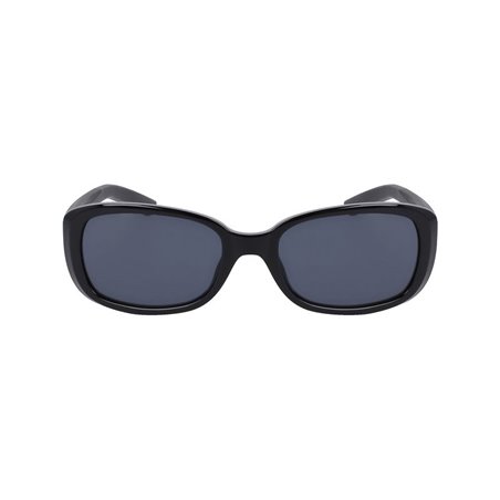 Lacoste L2298 275 Lacoste L2298 275
