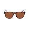 Lacoste L2298 424