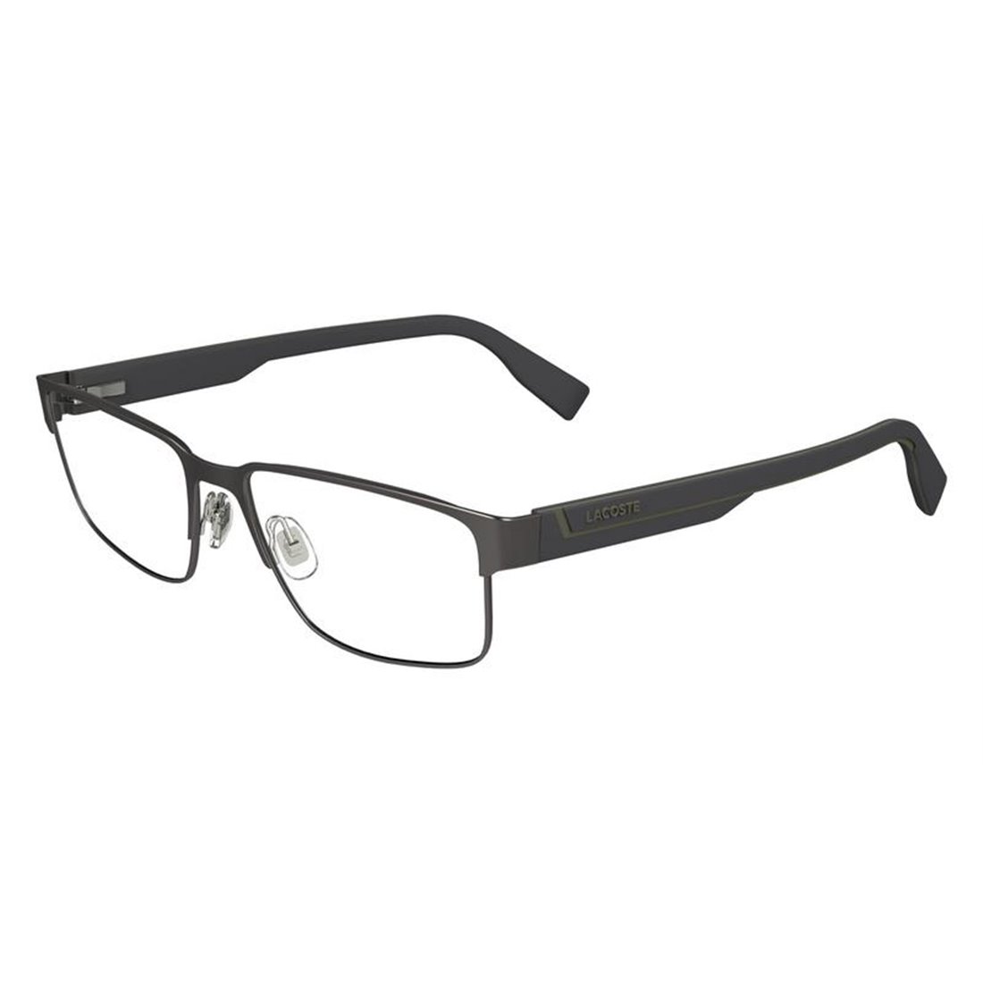 Lacoste L2298 033