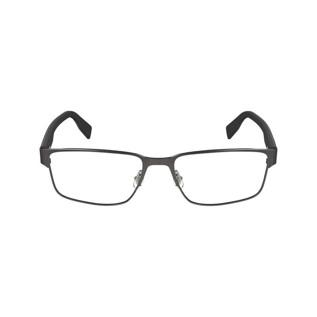 Lacoste L2298 033