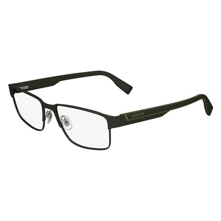Lacoste L2298 275 Lacoste L2298 275